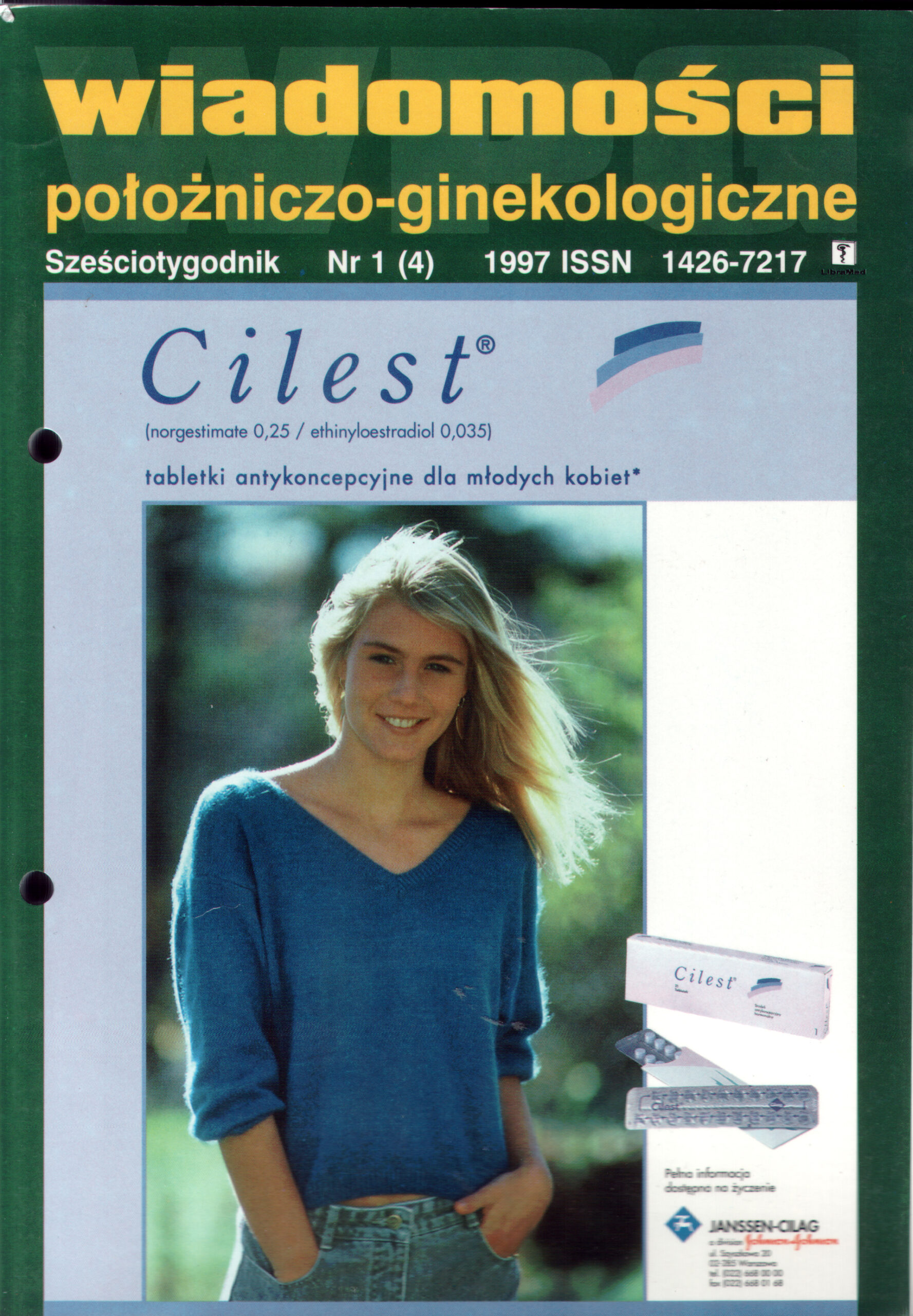 Okladka WPG nr 4