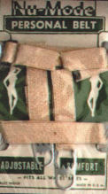Ryc. 5