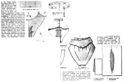 Ryc. 6