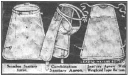 Ryc. 7