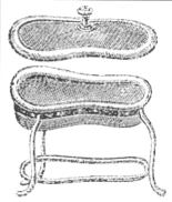 Ryc. 18