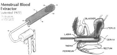 Ryc. 19