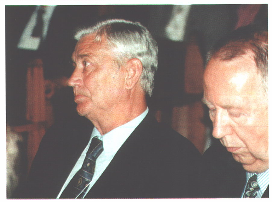 Ryc. 3