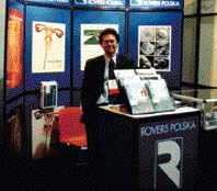 Ryc. 25