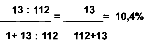Ryc. 3