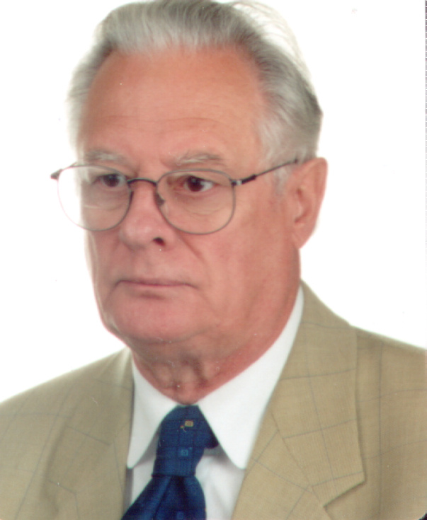 Ryc. 1