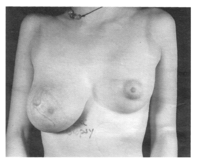 Ryc. 3