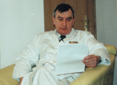 Ryc. 1