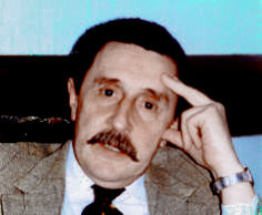 Ryc. 1